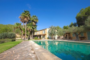 View Full Details for Felanitx, SE Mallorca, Spain, , International, 1491895