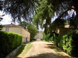 Images for Gers, Gers, Midi Pyrenees