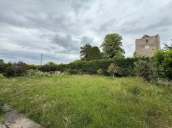 Images for Hepworth, Between Bury St Edmunds & Diss, Suffolk