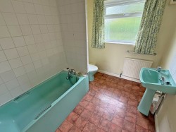 Images for Hepworth, Between Bury St Edmunds & Diss, Suffolk