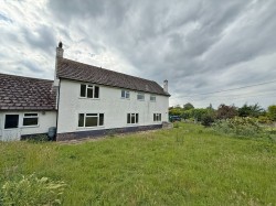 Images for Hepworth, Between Bury St Edmunds & Diss, Suffolk
