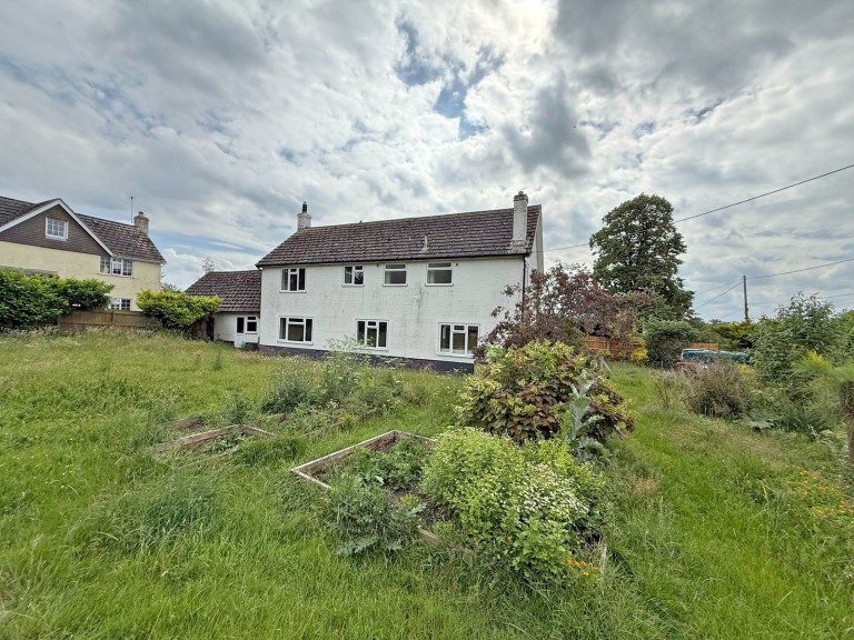 Images for Hepworth, Between Bury St Edmunds & Diss, Suffolk