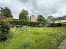 Images for Hepworth, Between Bury St Edmunds & Diss, Suffolk