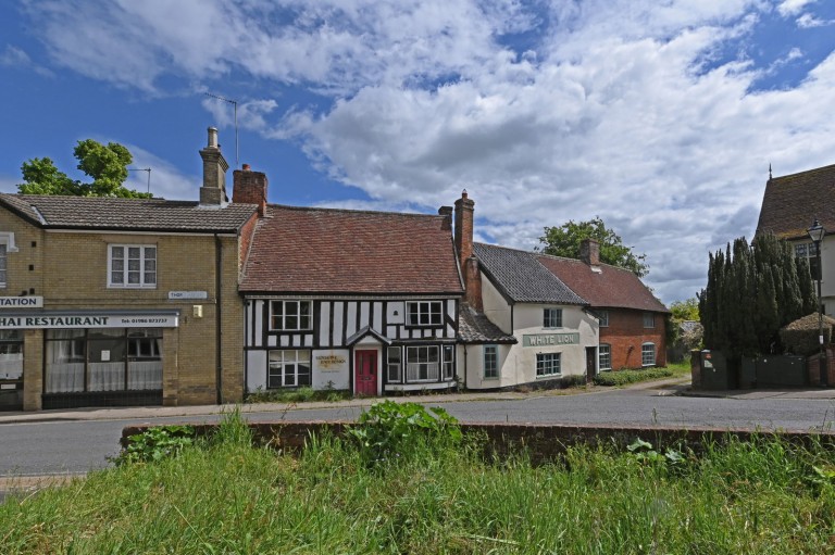 Images for Halesworth, Suffolk