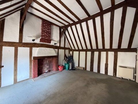 Click the photo for more details of Halesworth, Suffolk