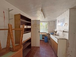 Images for Halesworth, Suffolk