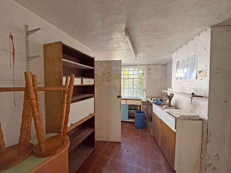 Images for Halesworth, Suffolk