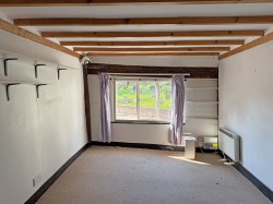 Images for Halesworth, Suffolk
