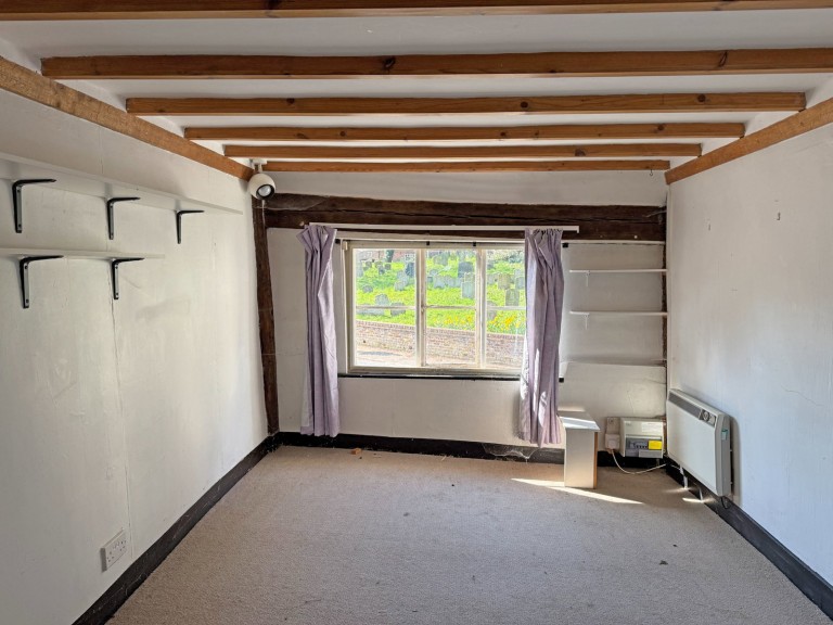 Images for Halesworth, Suffolk