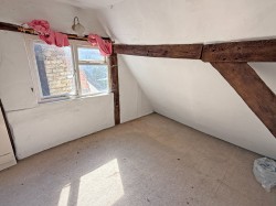 Images for Halesworth, Suffolk