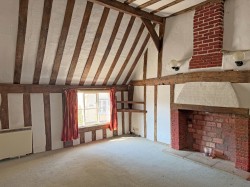Images for Halesworth, Suffolk