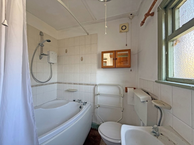 Images for Halesworth, Suffolk