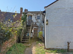 Images for Halesworth, Suffolk