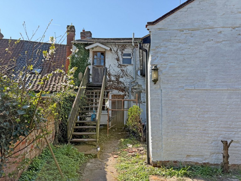 Images for Halesworth, Suffolk