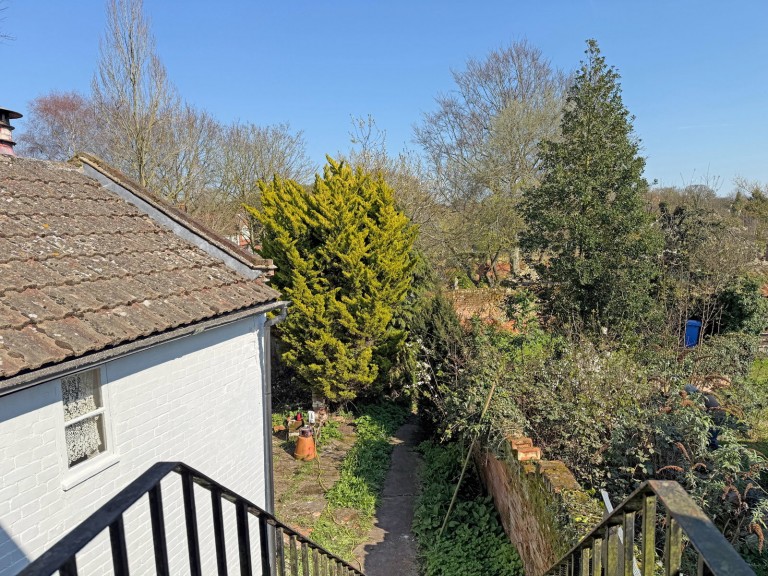 Images for Halesworth, Suffolk