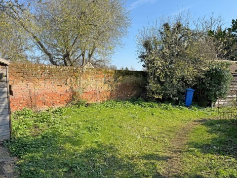 Click the photo for more details of Halesworth, Suffolk