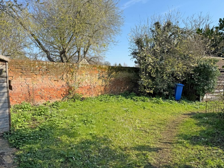 Images for Halesworth, Suffolk