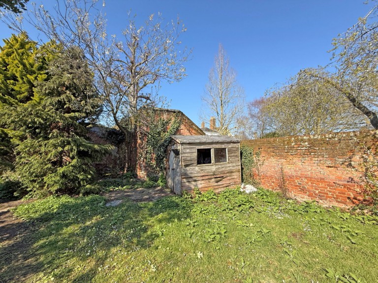 Images for Halesworth, Suffolk