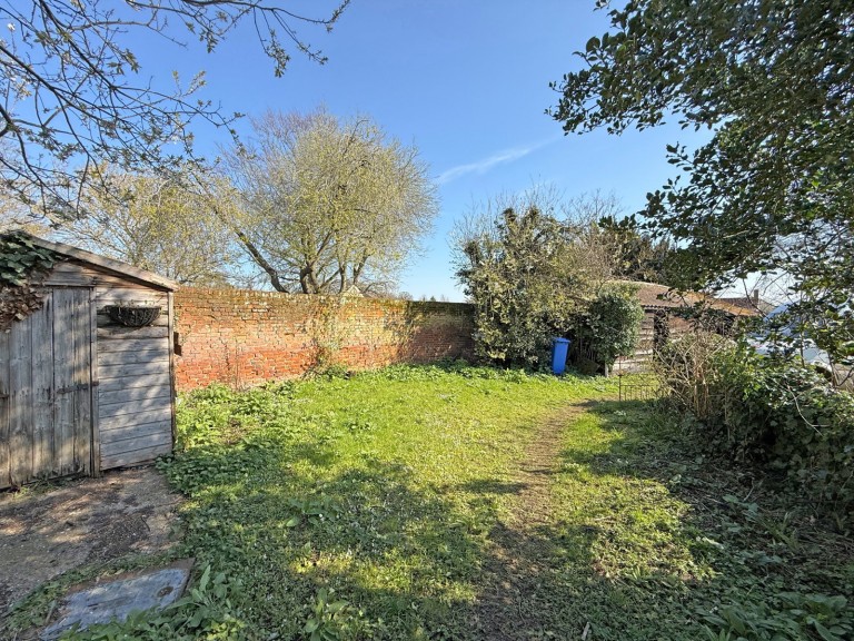 Images for Halesworth, Suffolk