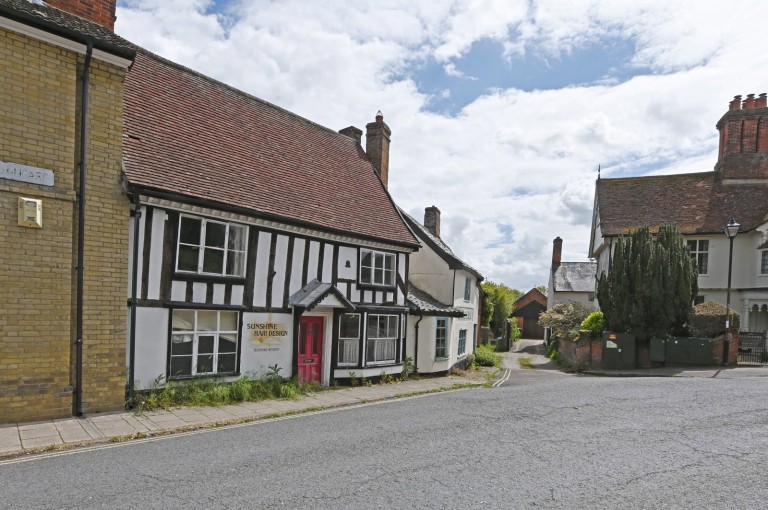 Images for Halesworth, Suffolk