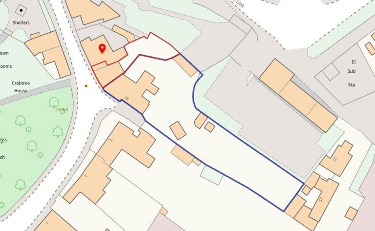 Images for Halesworth, Suffolk