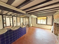 Images for Halesworth, Suffolk