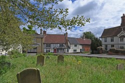 Images for Halesworth, Suffolk