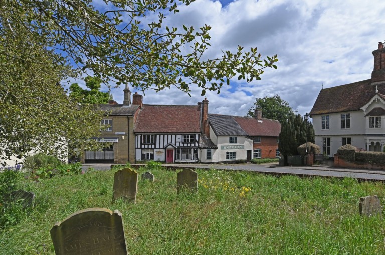 Images for Halesworth, Suffolk