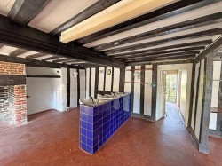 Images for Halesworth, Suffolk