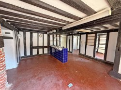 Images for Halesworth, Suffolk