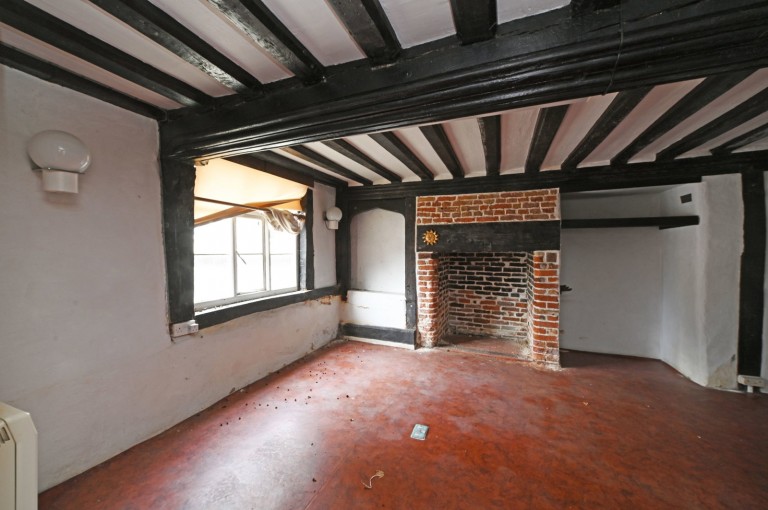 Images for Halesworth, Suffolk