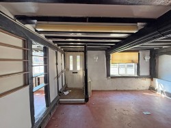 Images for Halesworth, Suffolk