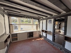 Images for Halesworth, Suffolk