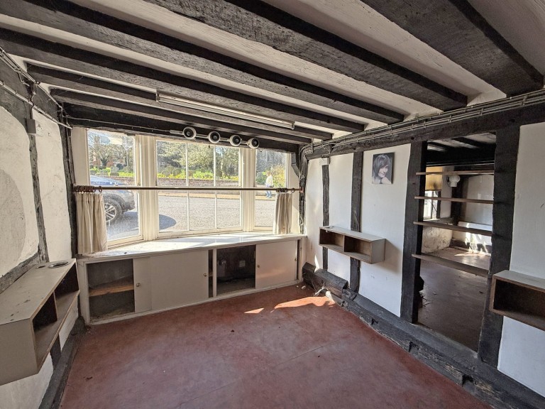 Images for Halesworth, Suffolk