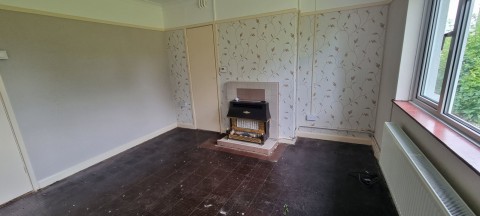 Click the photo for more details of Rushmere St Andrew, Ipswich