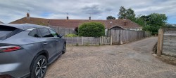 Images for Rushmere St Andrew, Ipswich