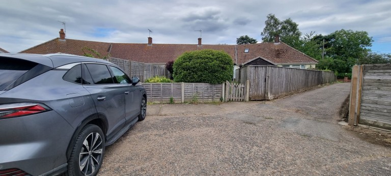 Images for Rushmere St Andrew, Ipswich