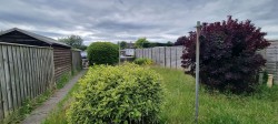 Images for Rushmere St Andrew, Ipswich