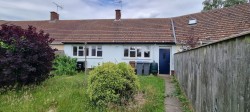Images for Rushmere St Andrew, Ipswich