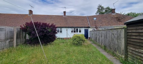 Click the photo for more details of Rushmere St Andrew, Ipswich