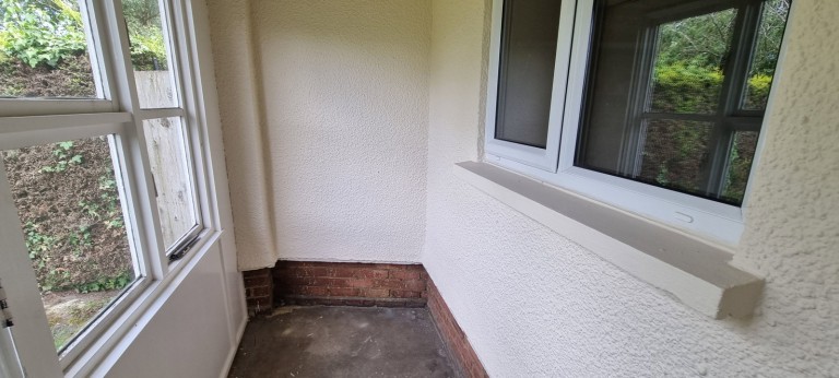Images for Rushmere St Andrew, Ipswich