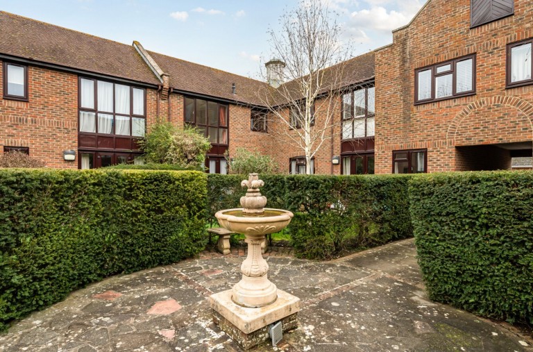 Images for Tudor Close, Chichester, PO19