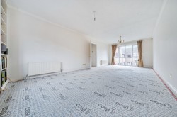 Images for Tudor Close, Chichester, PO19