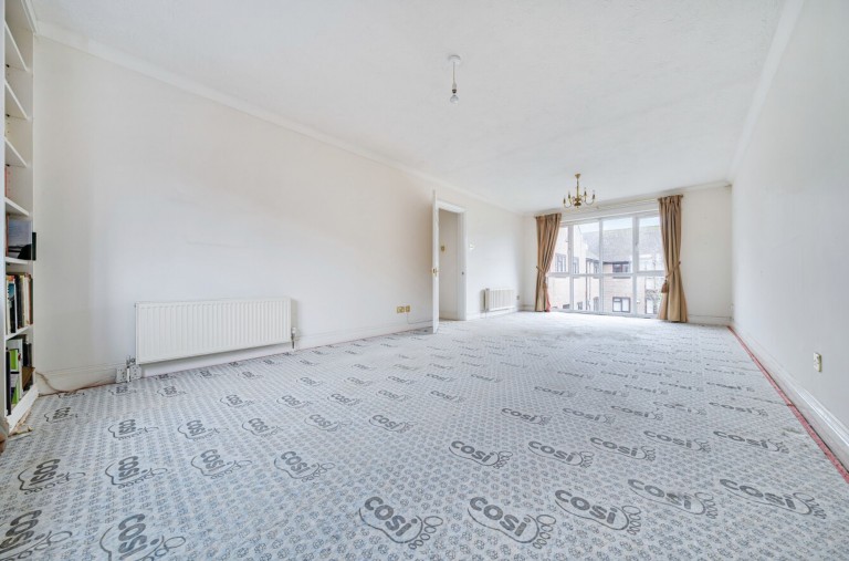 Images for Tudor Close, Chichester, PO19