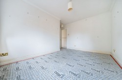 Images for Tudor Close, Chichester, PO19