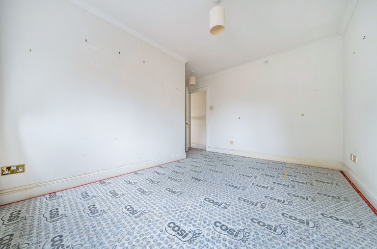 Images for Tudor Close, Chichester, PO19