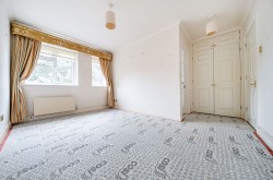 Images for Tudor Close, Chichester, PO19