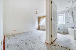 Images for Tudor Close, Chichester, PO19