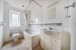 Images for Tudor Close, Chichester, PO19