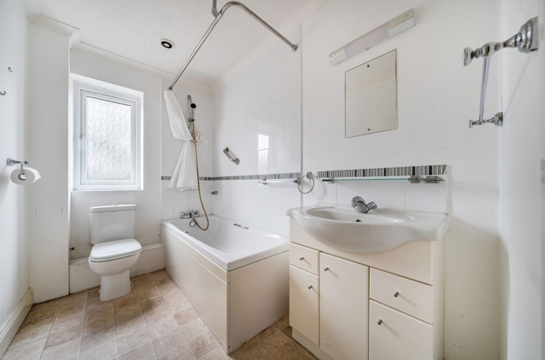 Images for Tudor Close, Chichester, PO19